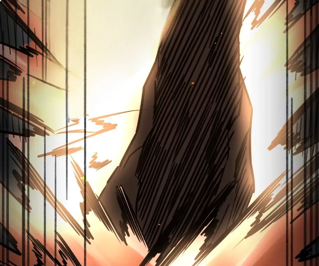 Rise from the Bottom Chapter 51 – Page 124