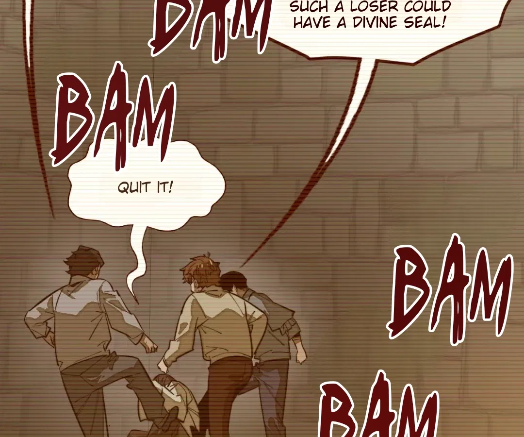 Rise from the Bottom Chapter 50 – Page 2