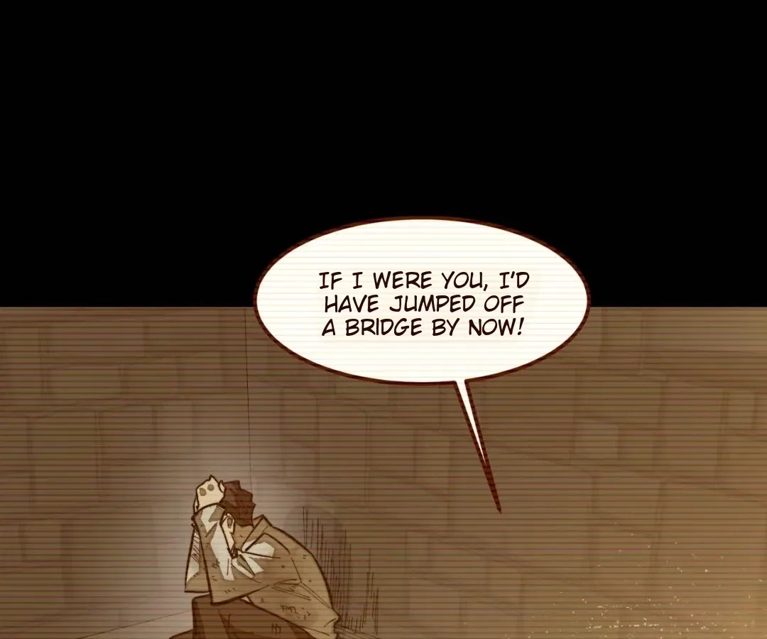 Rise from the Bottom Chapter 50 – Page 4