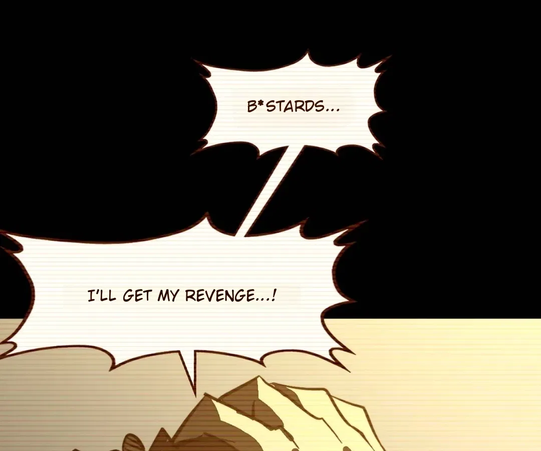 Rise from the Bottom Chapter 50 – Page 7