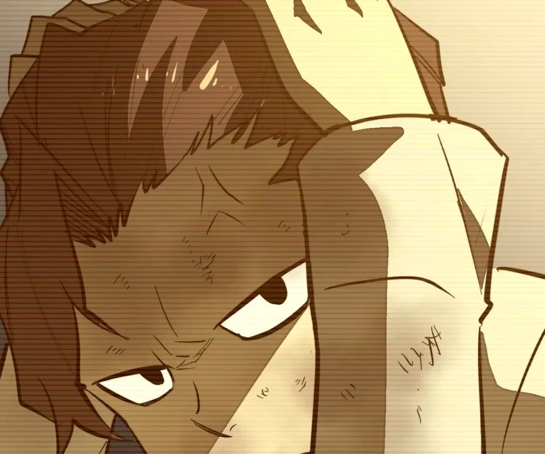 Rise from the Bottom Chapter 50 – Page 8