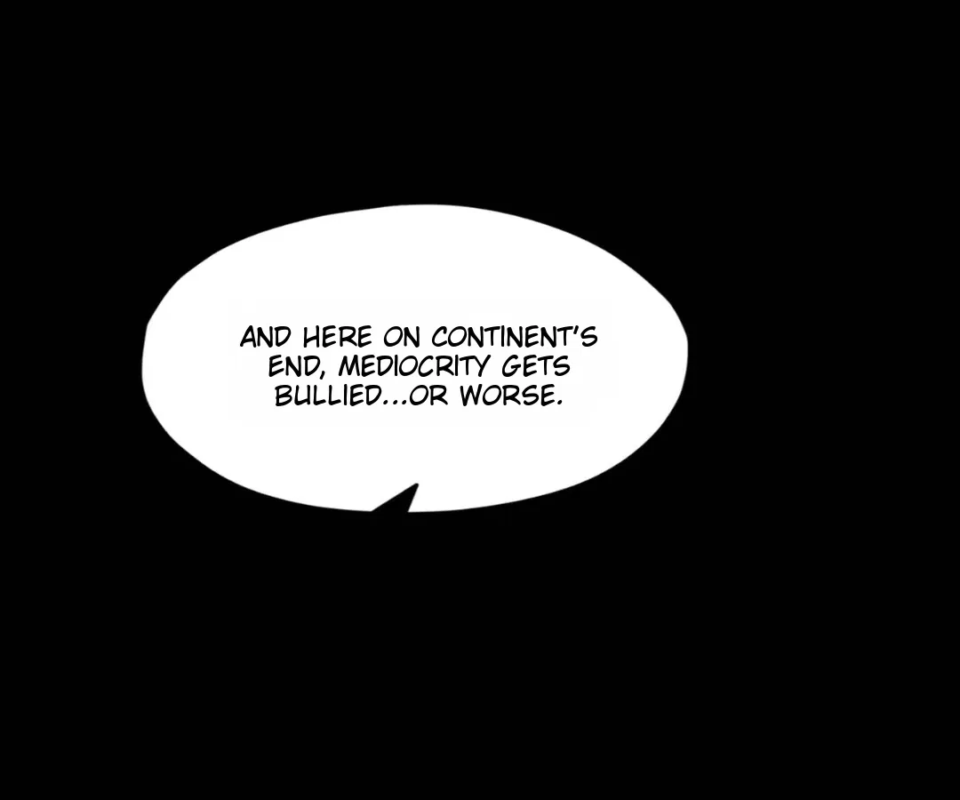 Rise from the Bottom Chapter 50 – Page 10