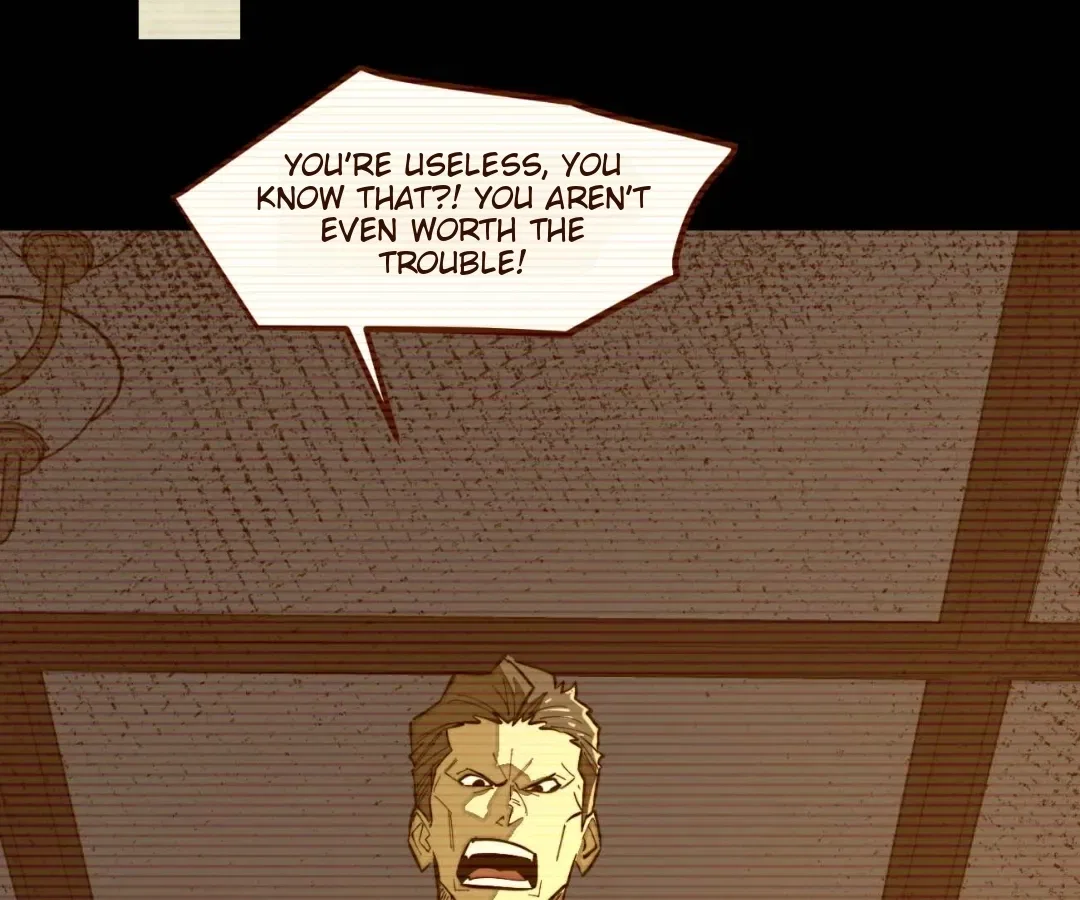 Rise from the Bottom Chapter 50 – Page 12