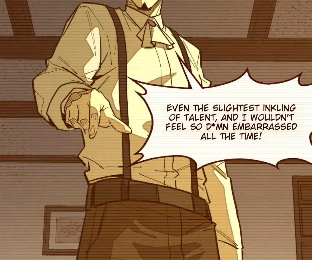 Rise from the Bottom Chapter 50 – Page 13