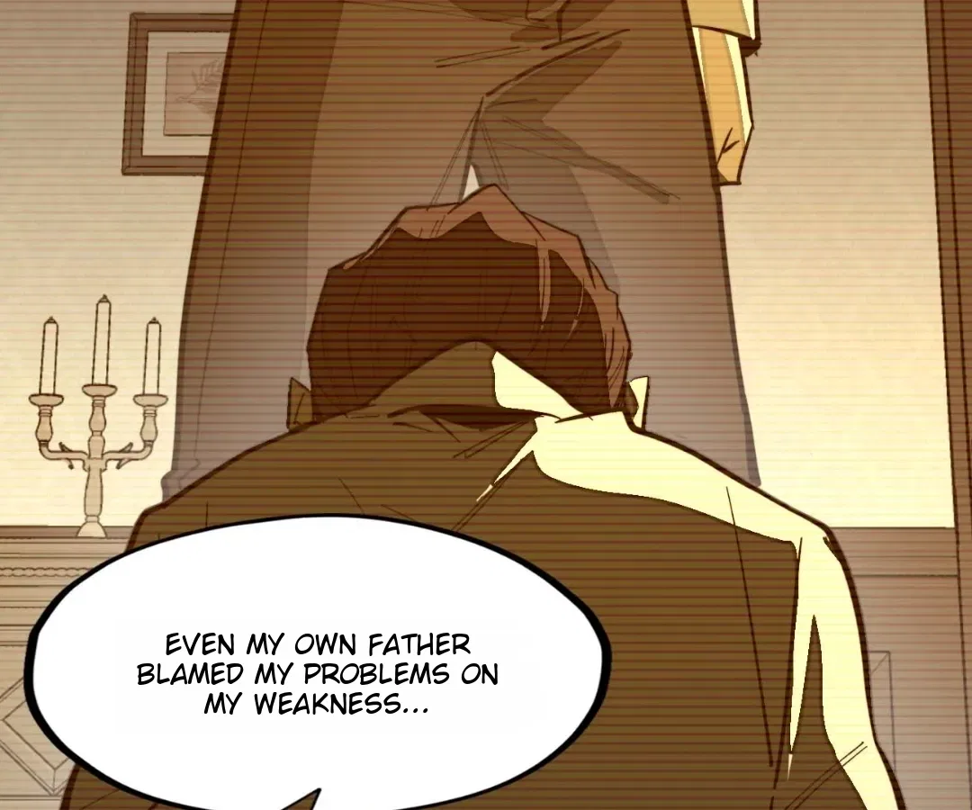 Rise from the Bottom Chapter 50 – Page 14