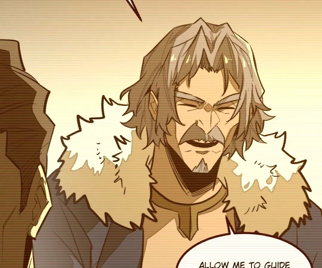 Rise from the Bottom Chapter 50 – Page 16