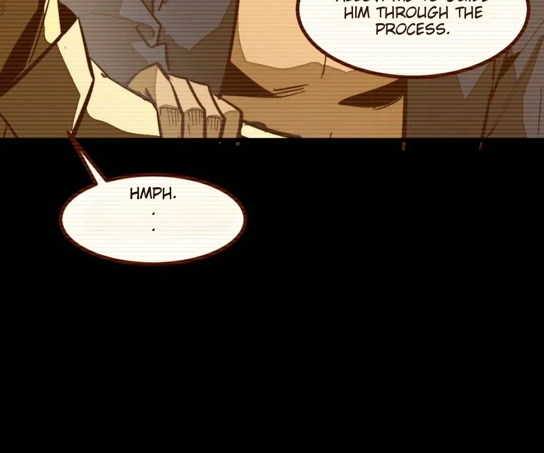 Rise from the Bottom Chapter 50 – Page 17