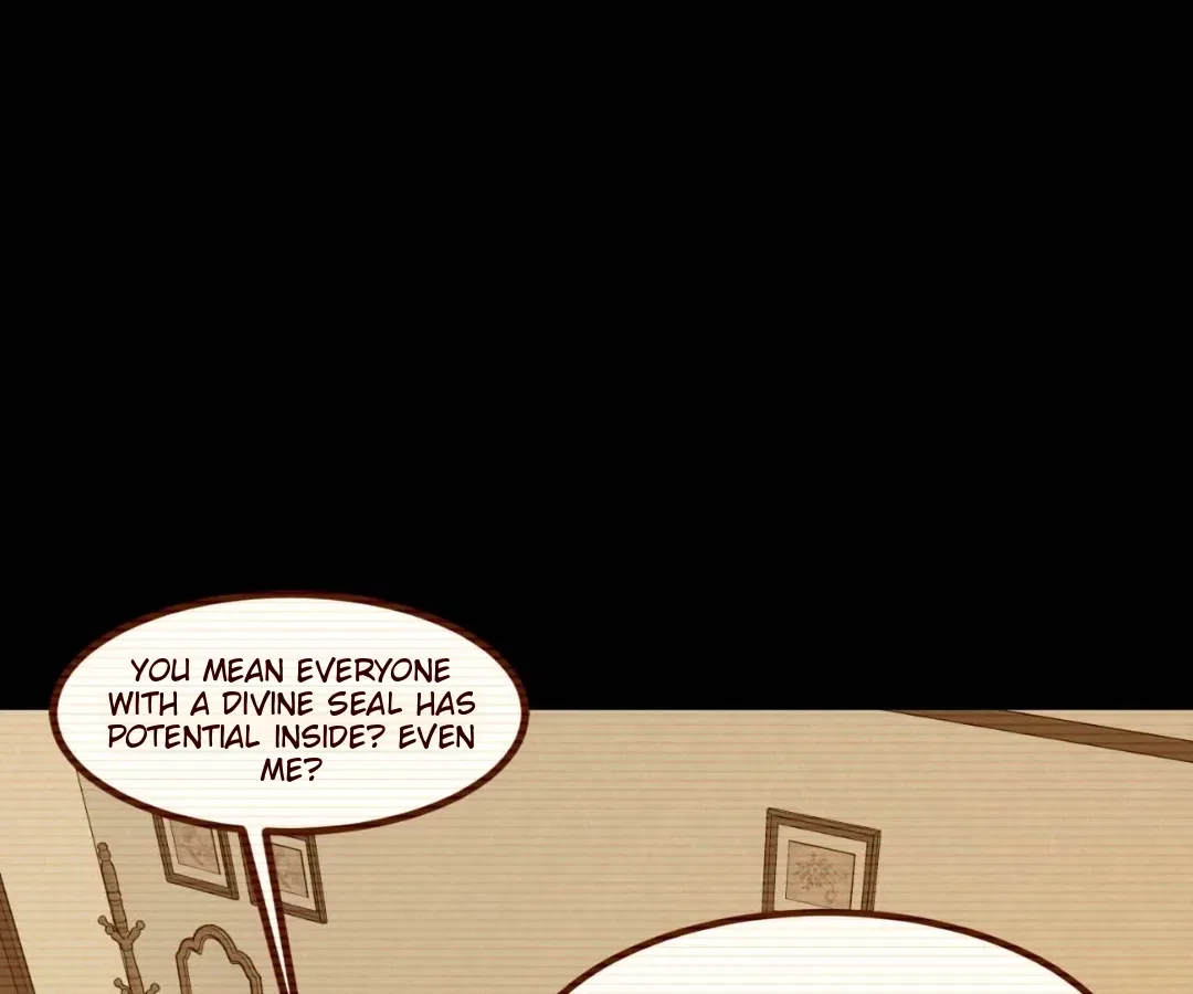 Rise from the Bottom Chapter 50 – Page 18