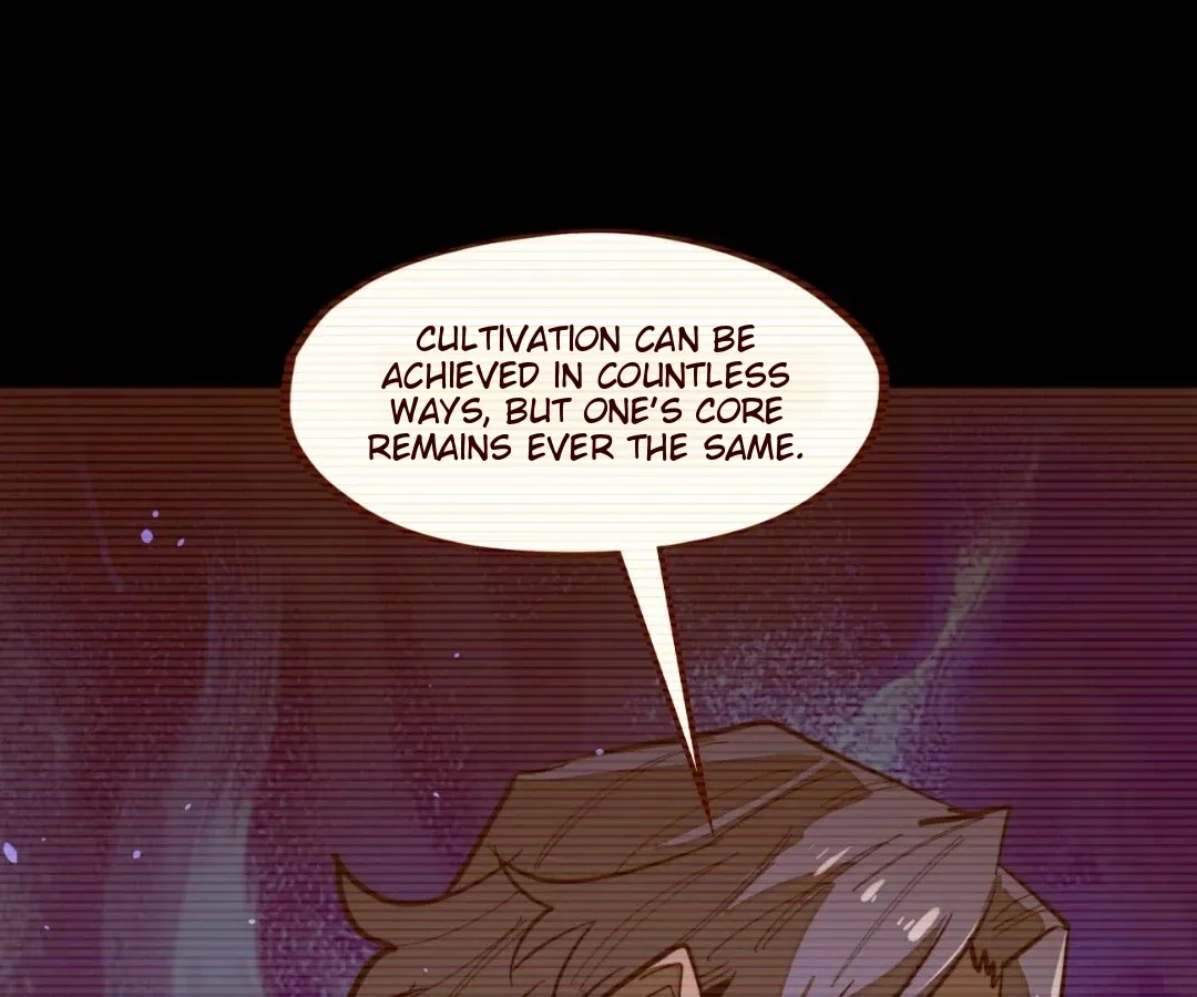 Rise from the Bottom Chapter 50 – Page 23