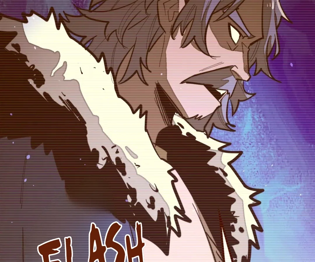 Rise from the Bottom Chapter 50 – Page 24