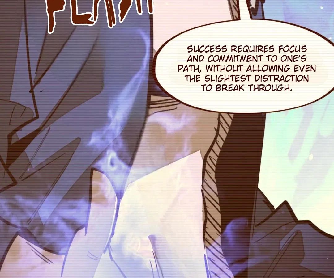 Rise from the Bottom Chapter 50 – Page 25