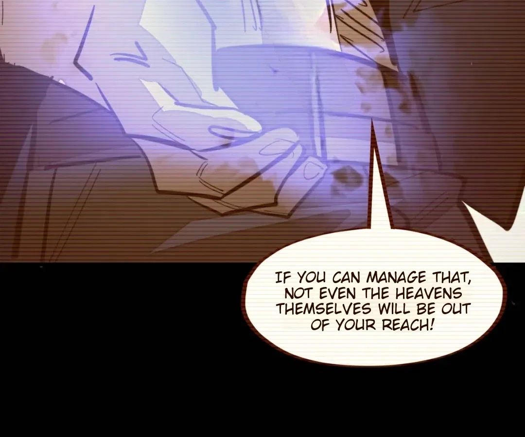 Rise from the Bottom Chapter 50 – Page 26
