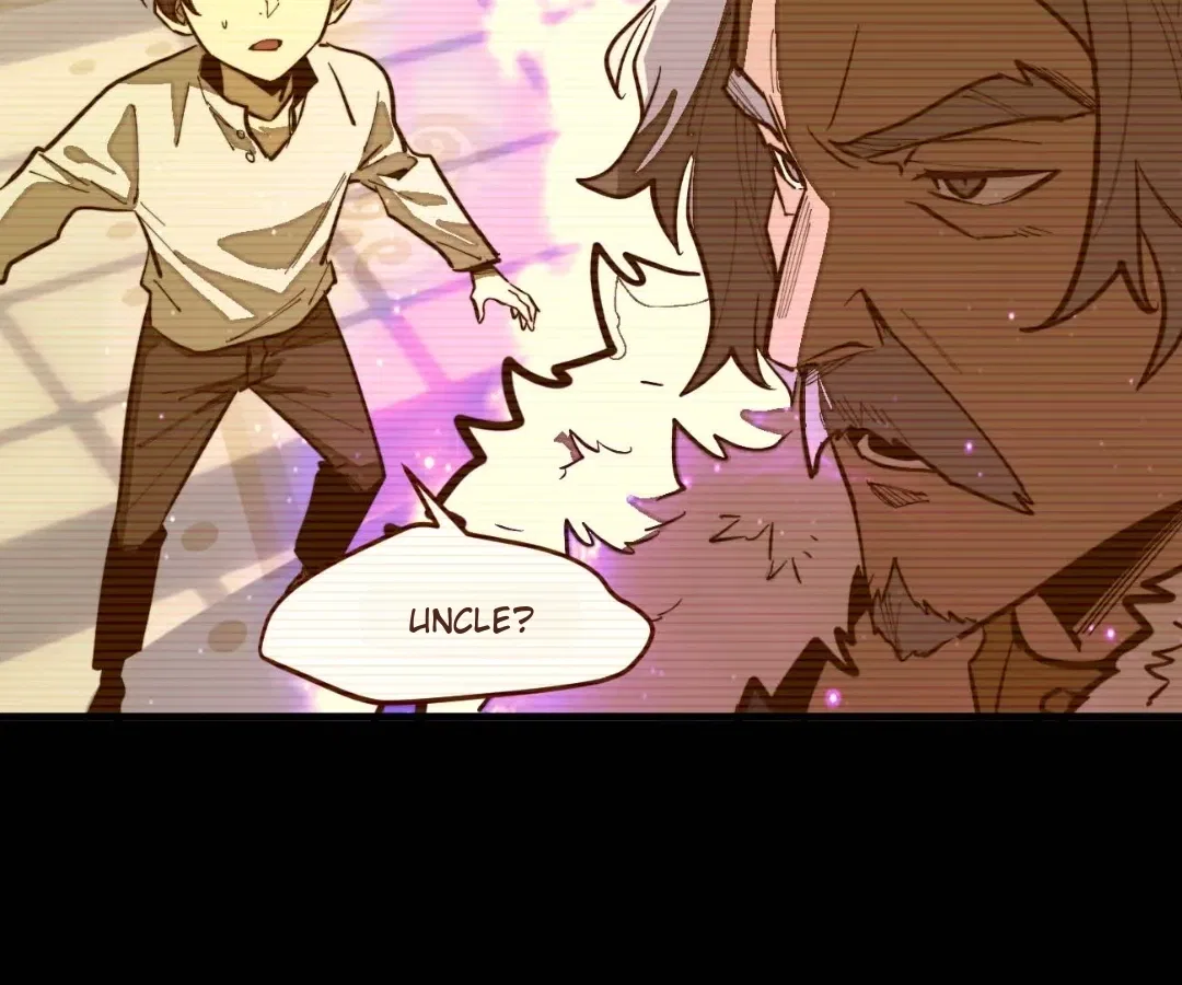 Rise from the Bottom Chapter 50 – Page 28