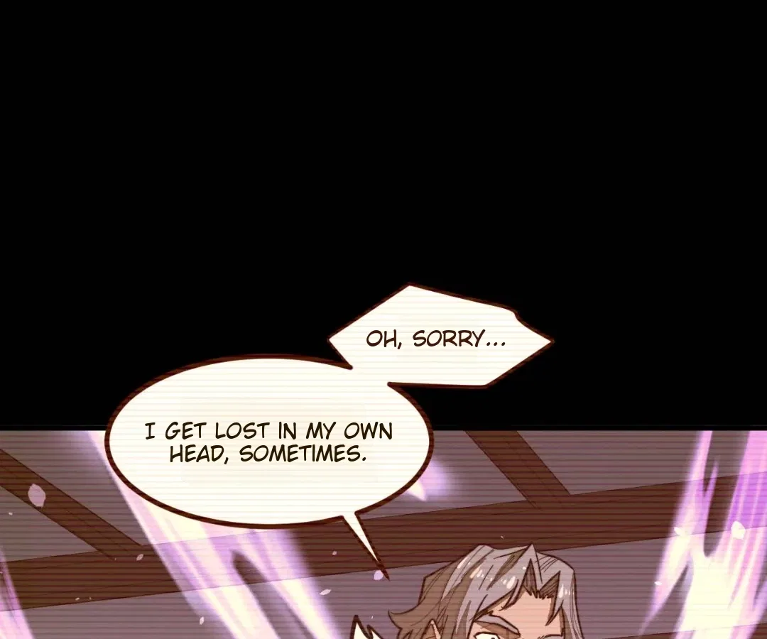 Rise from the Bottom Chapter 50 – Page 29