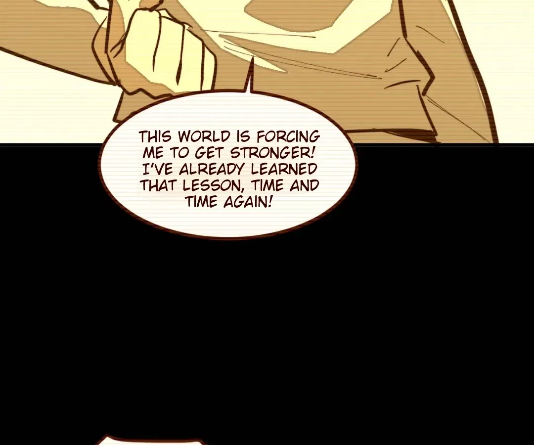 Rise from the Bottom Chapter 50 – Page 34