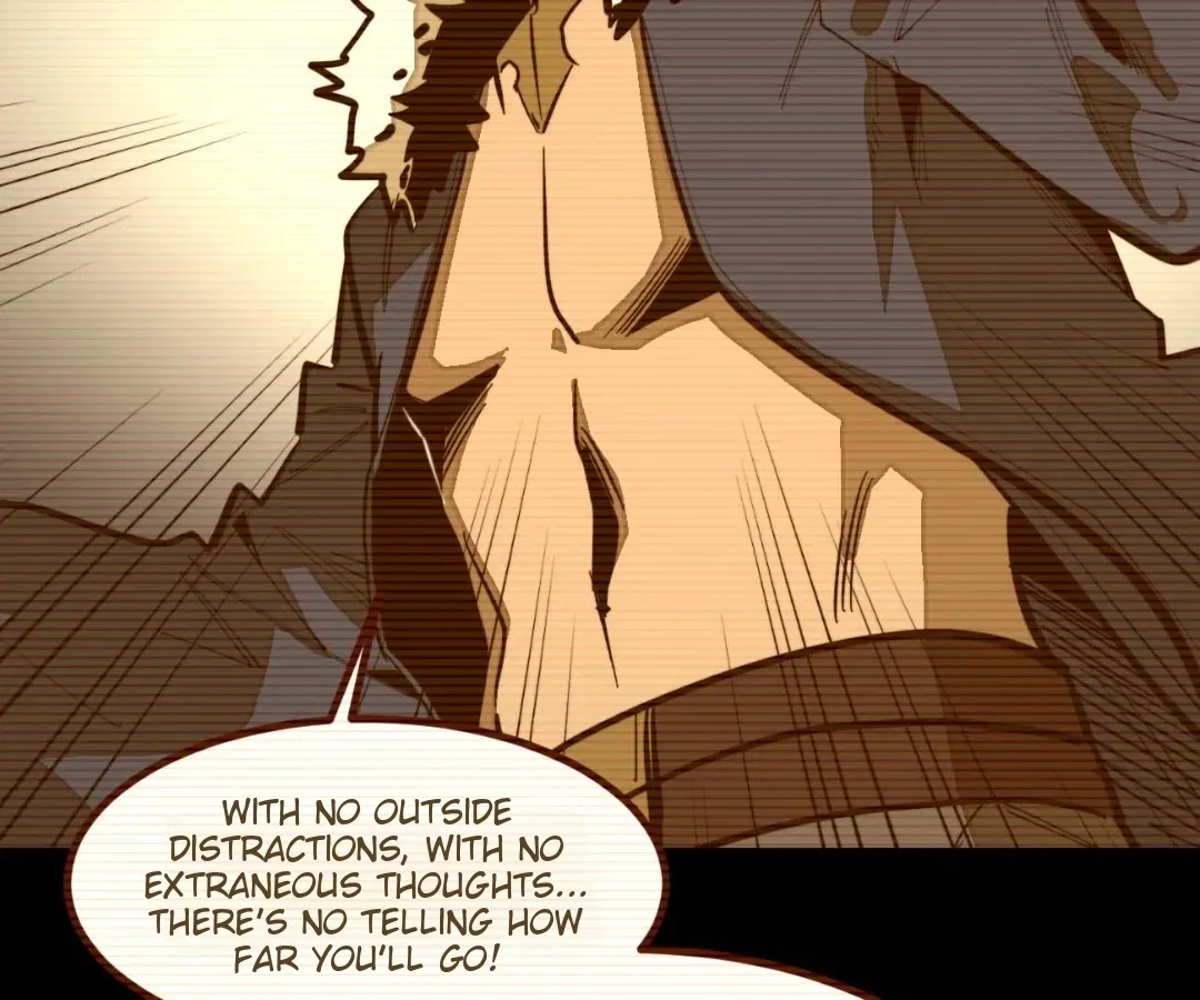 Rise from the Bottom Chapter 50 – Page 36