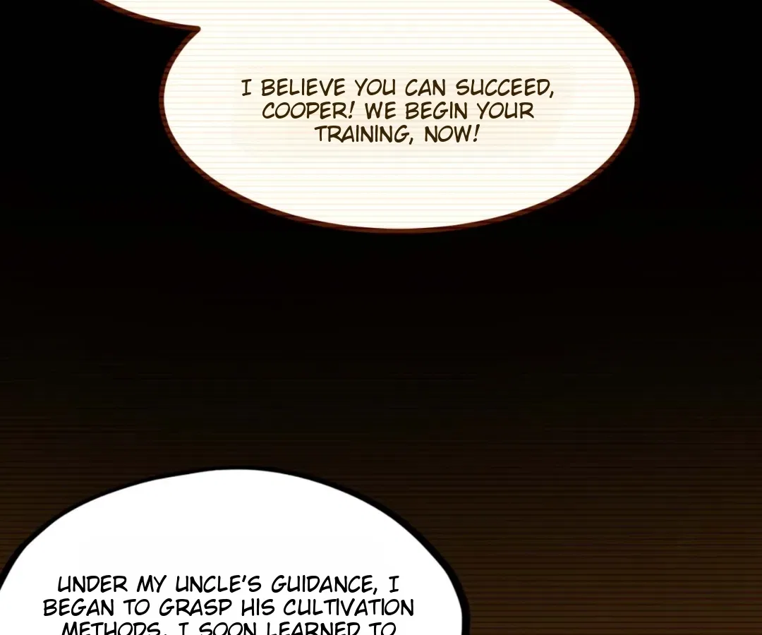 Rise from the Bottom Chapter 50 – Page 37
