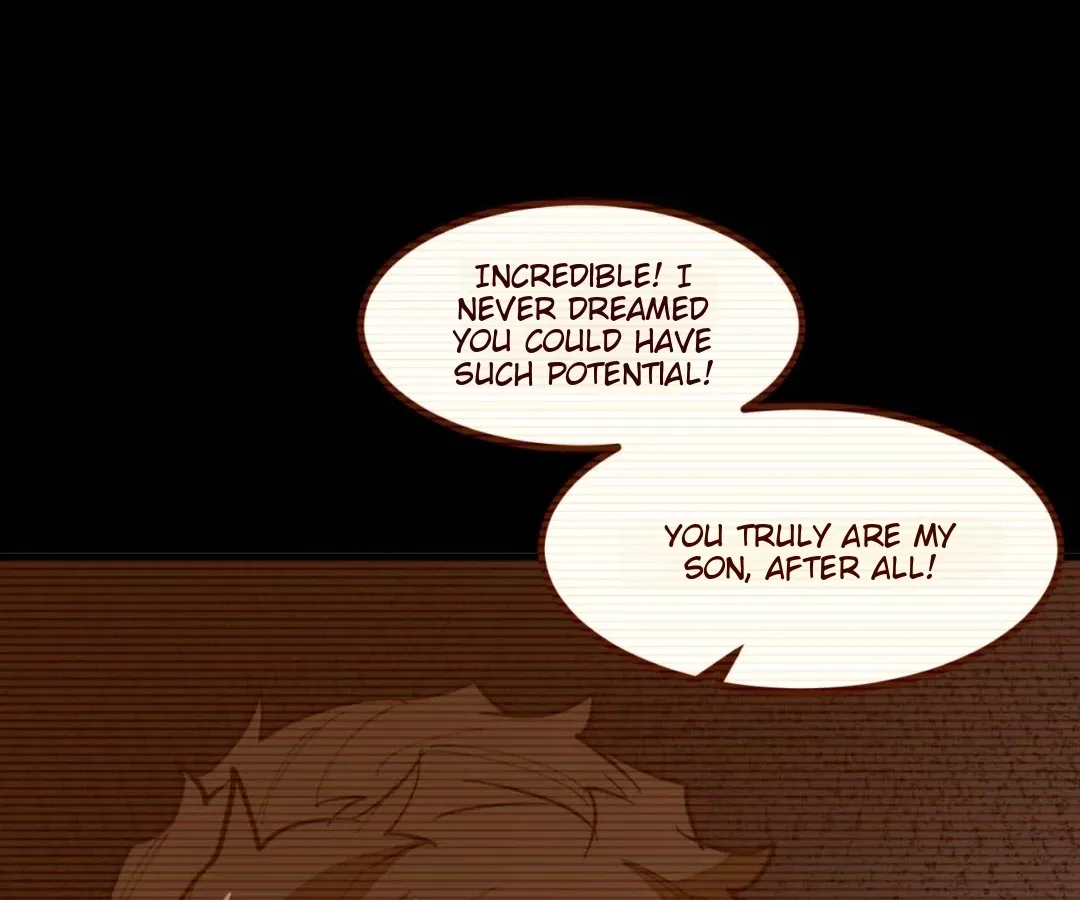 Rise from the Bottom Chapter 50 – Page 44