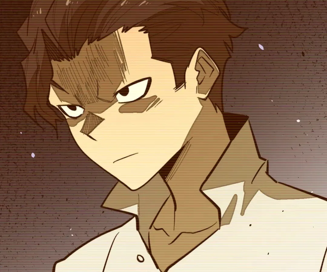 Rise from the Bottom Chapter 50 – Page 45