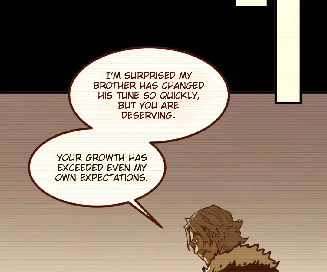 Rise from the Bottom Chapter 50 – Page 48