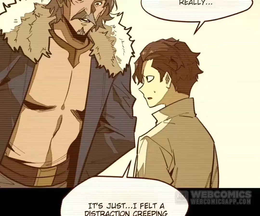 Rise from the Bottom Chapter 50 – Page 51