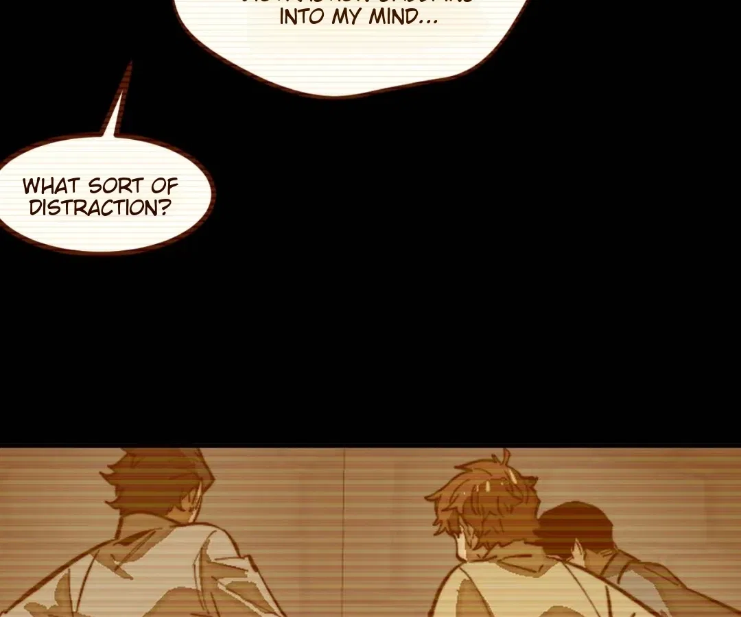 Rise from the Bottom Chapter 50 – Page 52