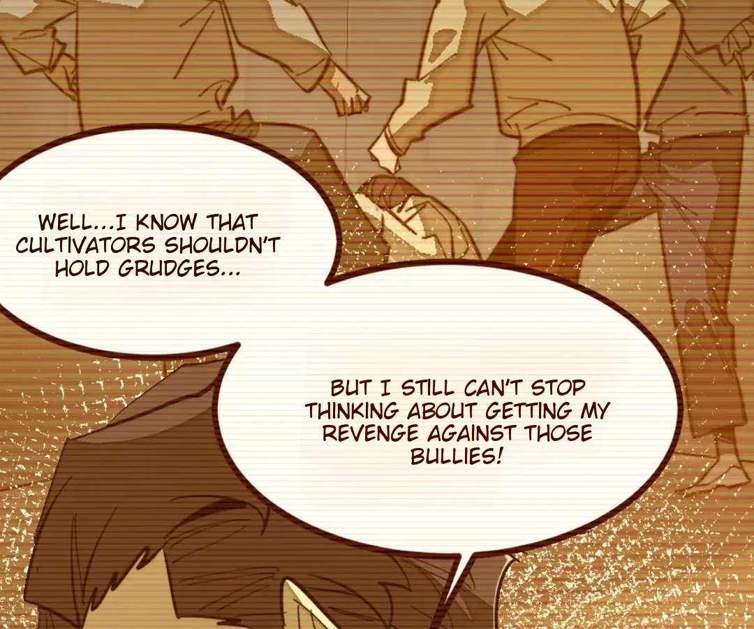 Rise from the Bottom Chapter 50 – Page 53