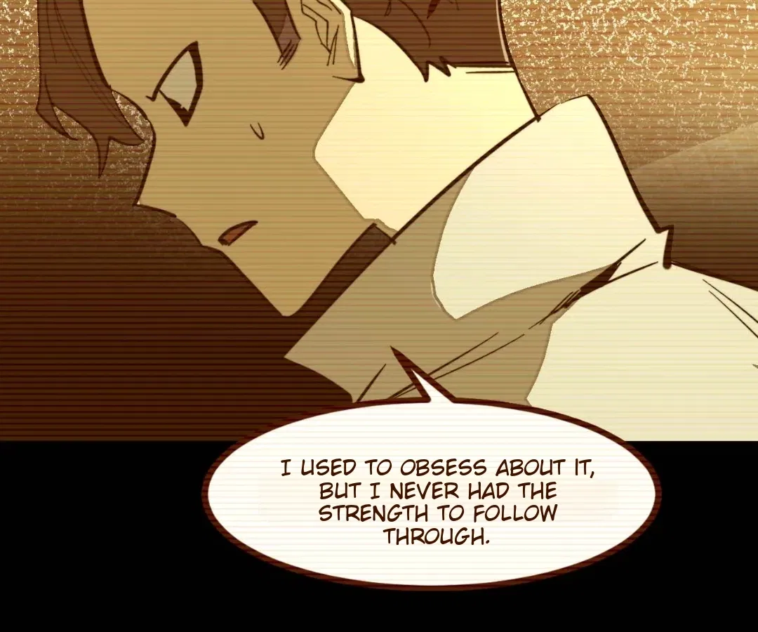 Rise from the Bottom Chapter 50 – Page 54