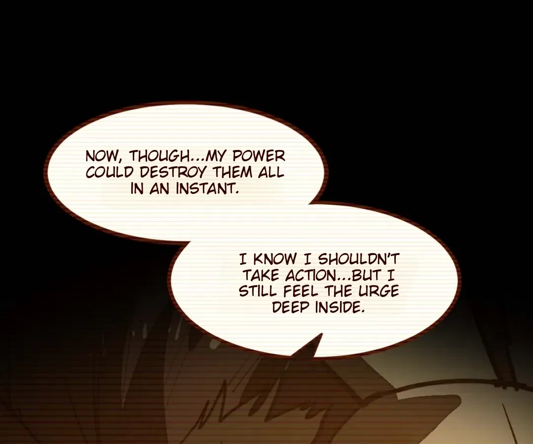 Rise from the Bottom Chapter 50 – Page 55