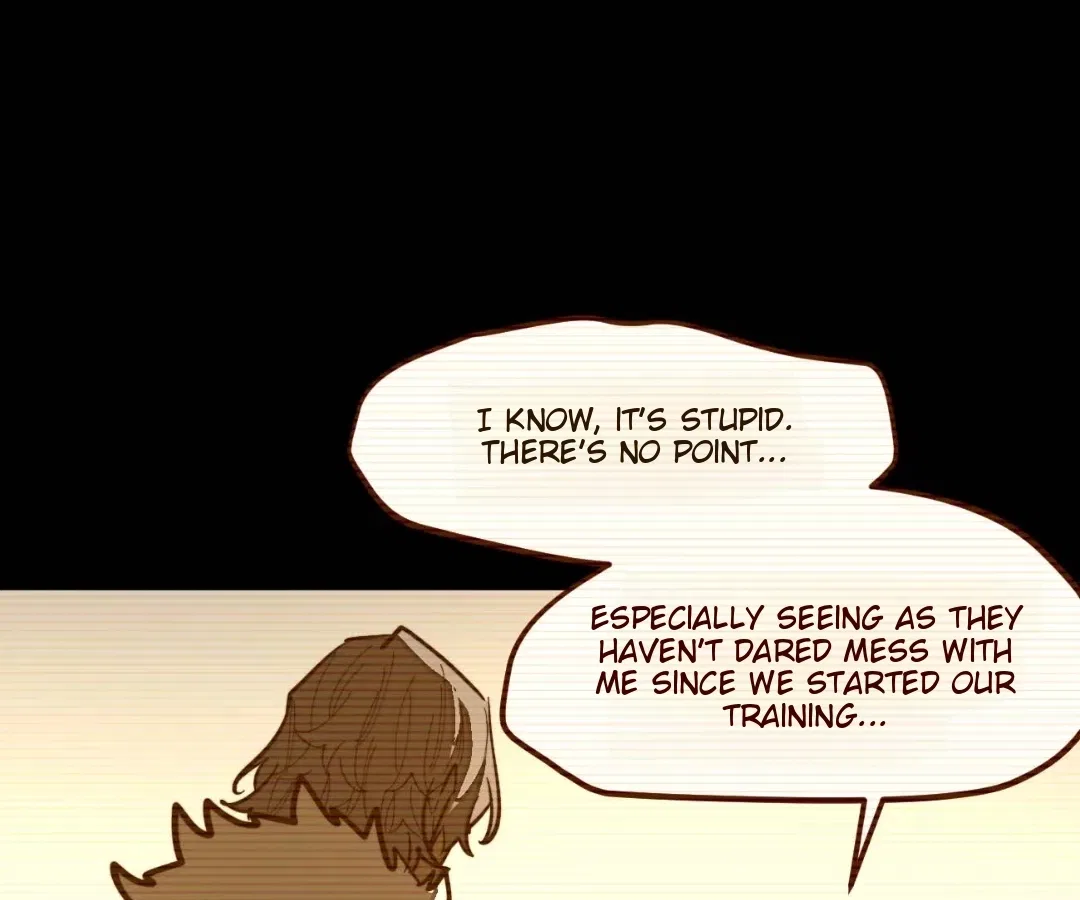 Rise from the Bottom Chapter 50 – Page 57