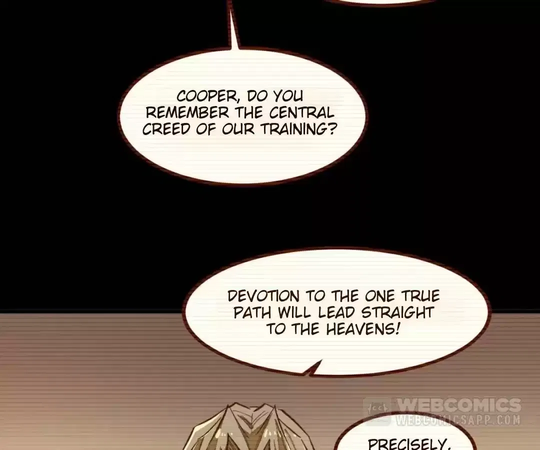 Rise from the Bottom Chapter 50 – Page 59