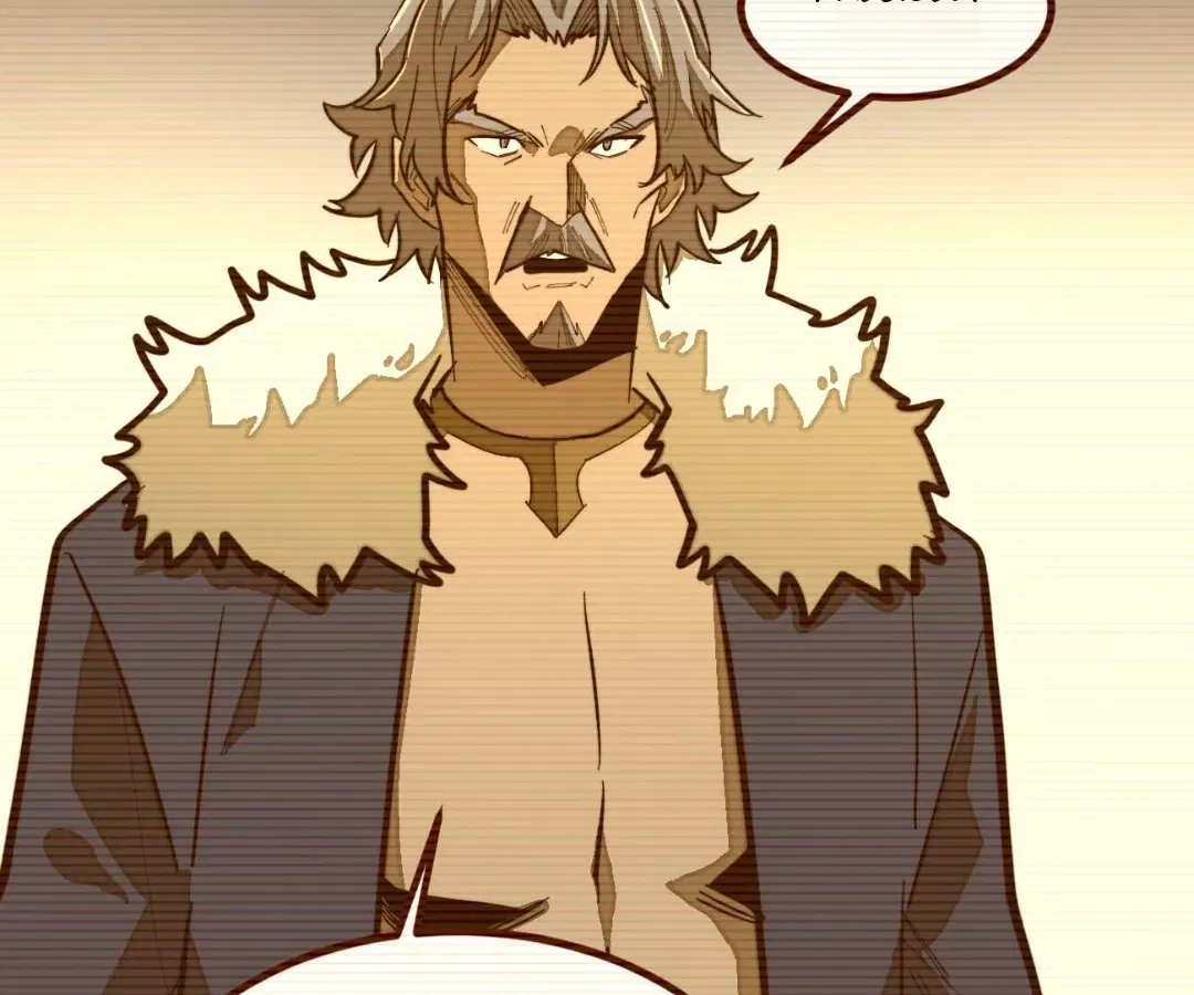Rise from the Bottom Chapter 50 – Page 60