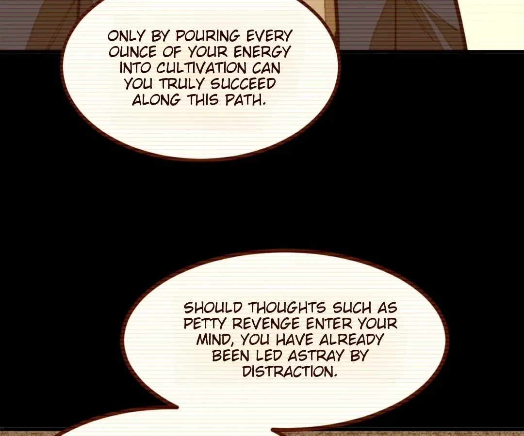 Rise from the Bottom Chapter 50 – Page 61
