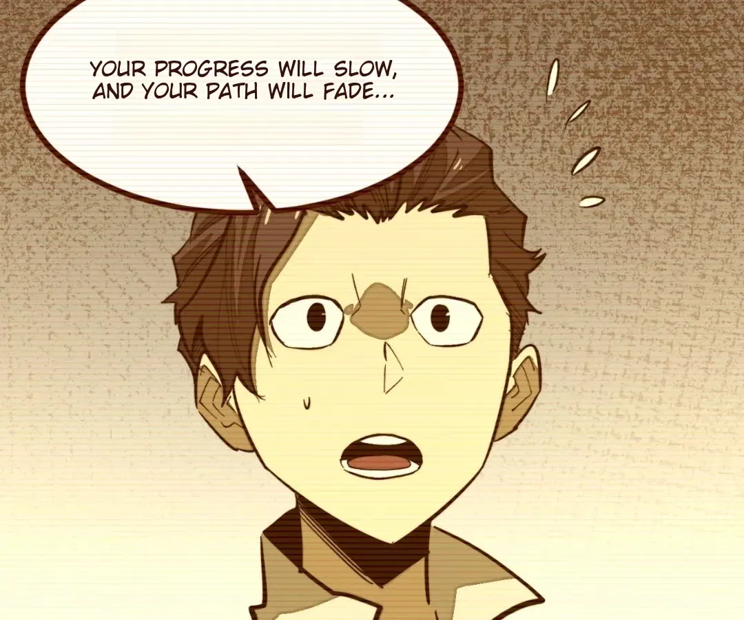 Rise from the Bottom Chapter 50 – Page 62