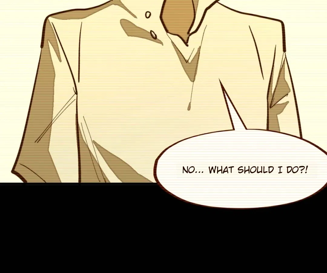Rise from the Bottom Chapter 50 – Page 63