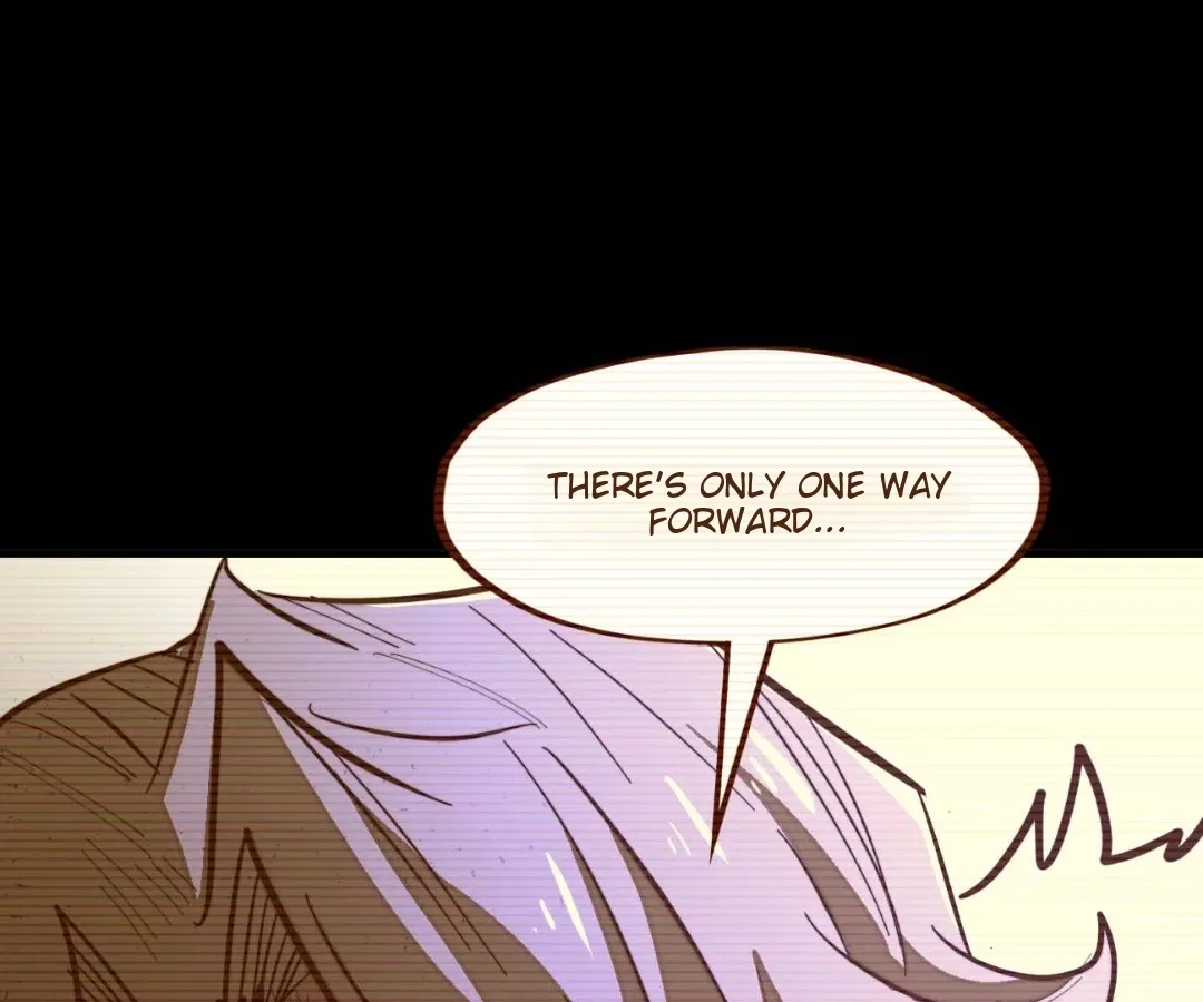Rise from the Bottom Chapter 50 – Page 64
