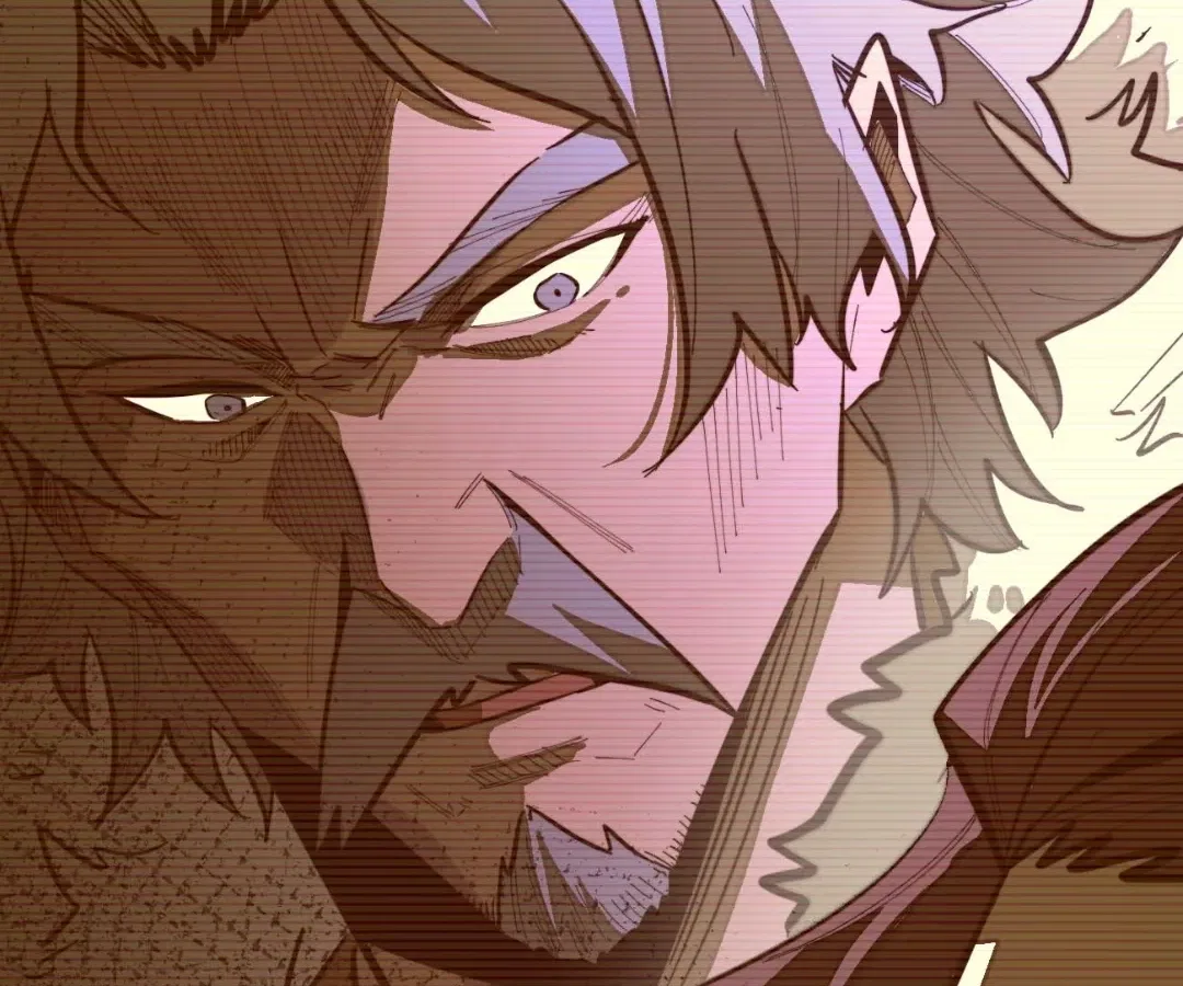 Rise from the Bottom Chapter 50 – Page 65