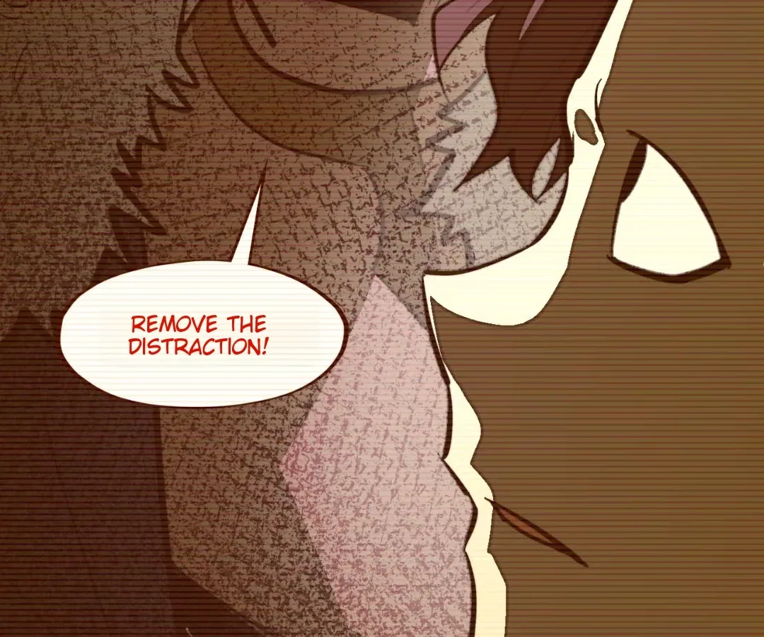 Rise from the Bottom Chapter 50 – Page 66