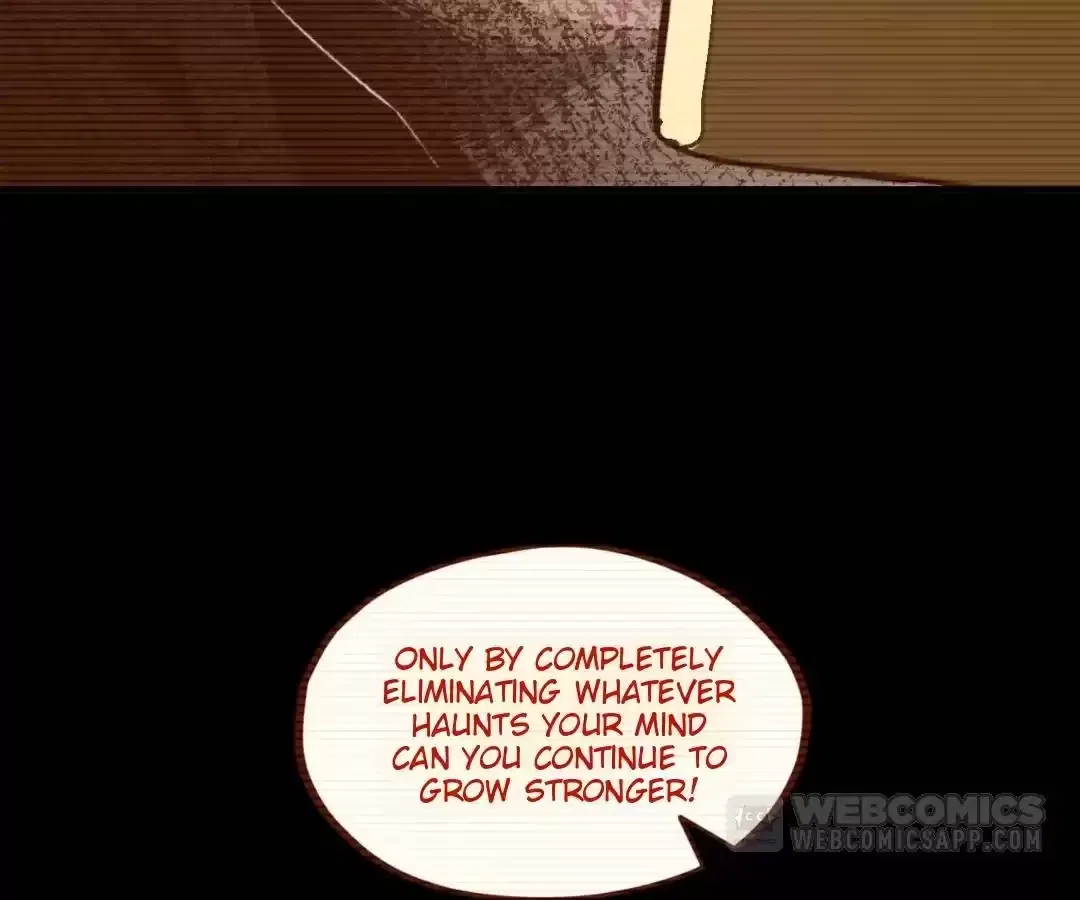Rise from the Bottom Chapter 50 – Page 67