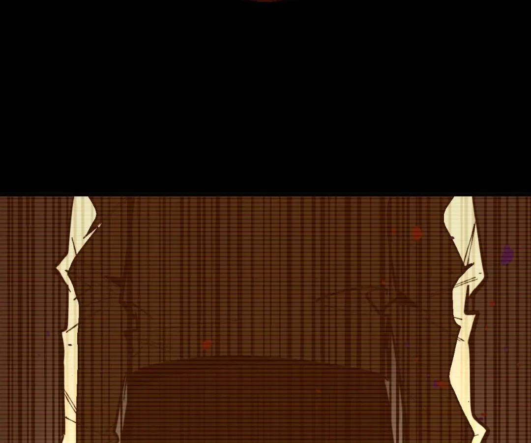 Rise from the Bottom Chapter 50 – Page 68