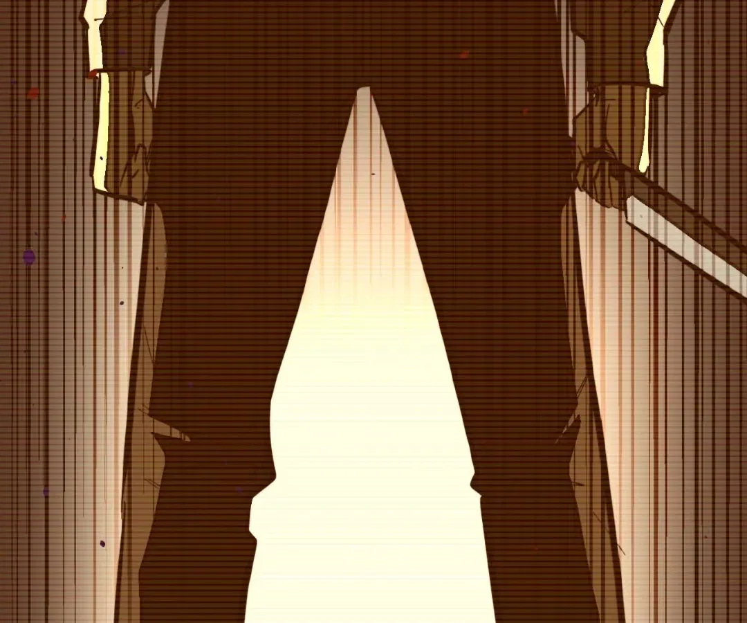 Rise from the Bottom Chapter 50 – Page 69