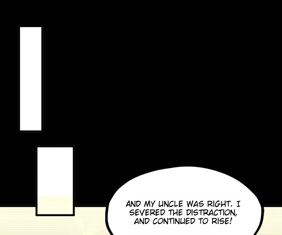 Rise from the Bottom Chapter 50 – Page 72