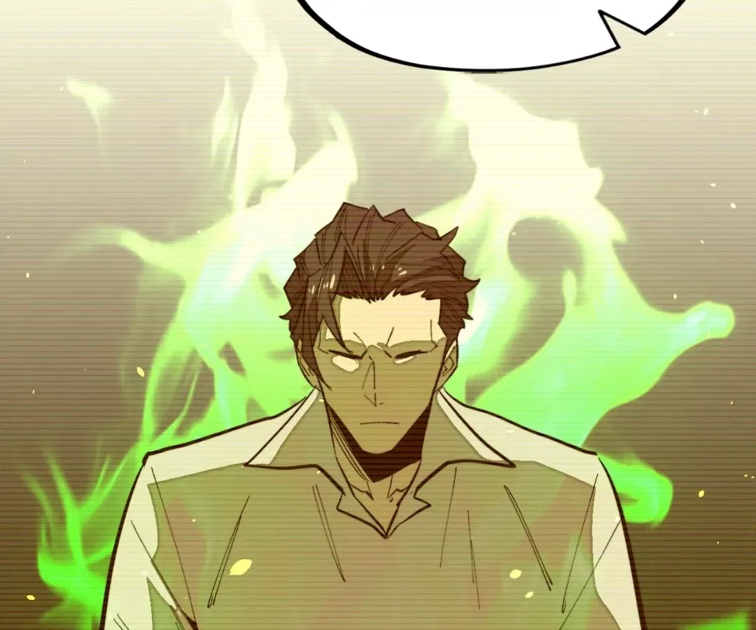 Rise from the Bottom Chapter 50 – Page 73