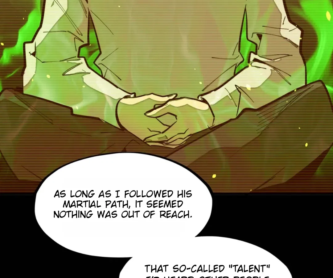 Rise from the Bottom Chapter 50 – Page 74