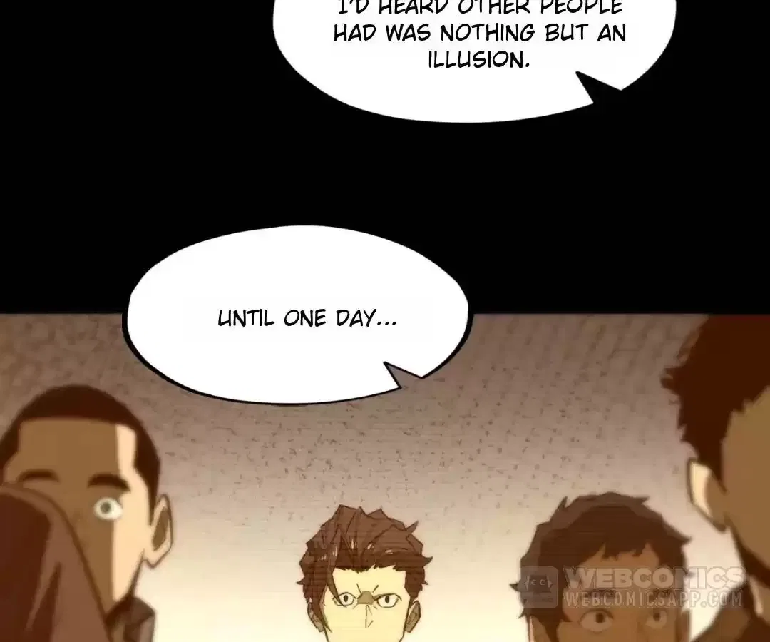 Rise from the Bottom Chapter 50 – Page 75