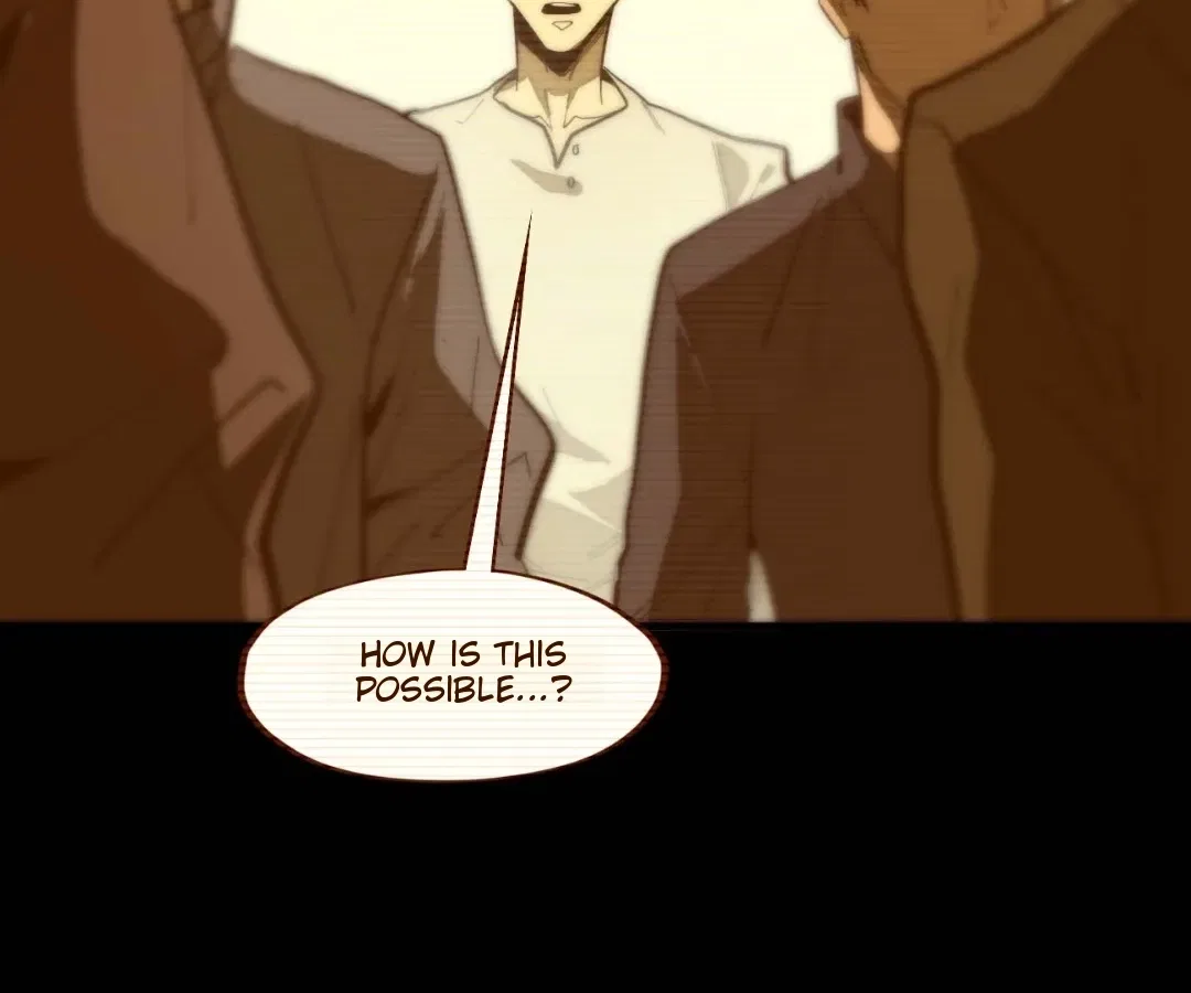 Rise from the Bottom Chapter 50 – Page 76