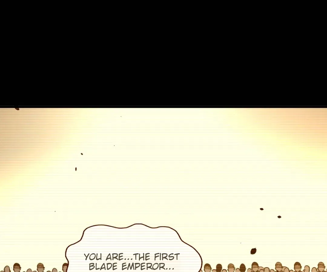 Rise from the Bottom Chapter 50 – Page 77