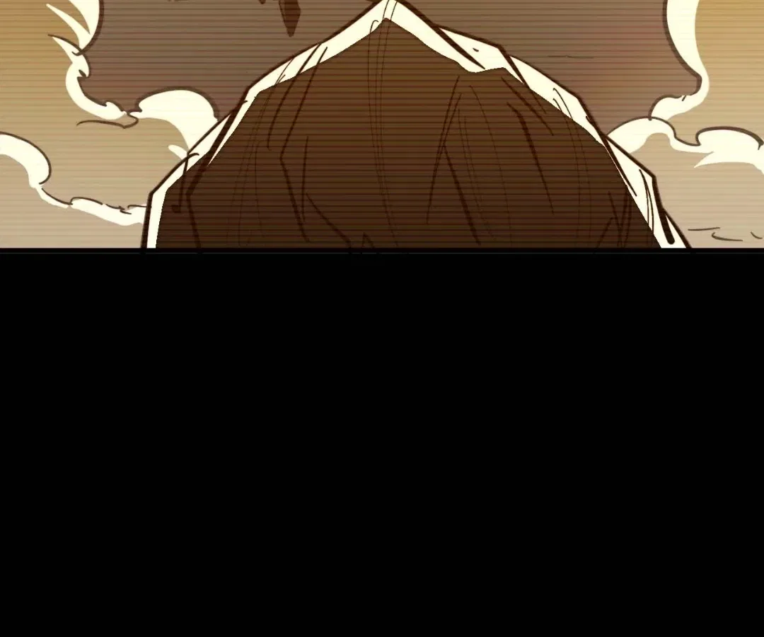 Rise from the Bottom Chapter 50 – Page 79