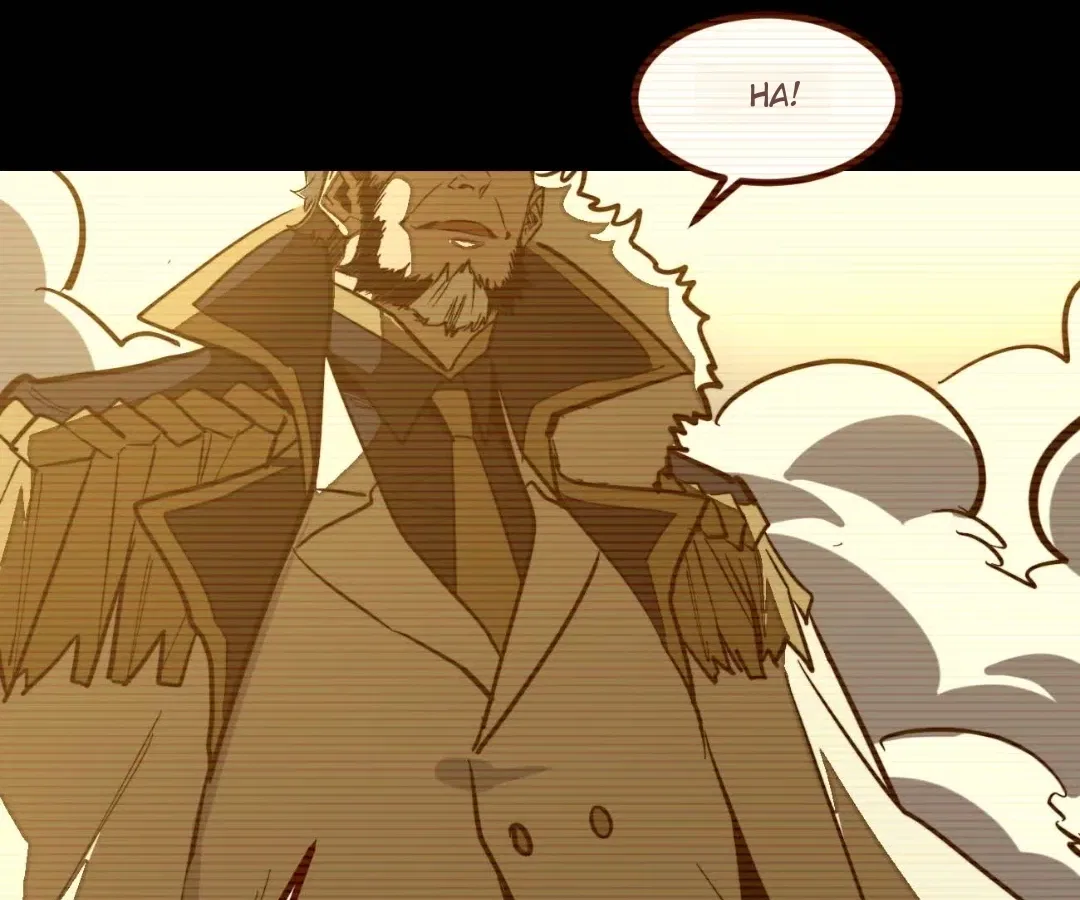 Rise from the Bottom Chapter 50 – Page 80