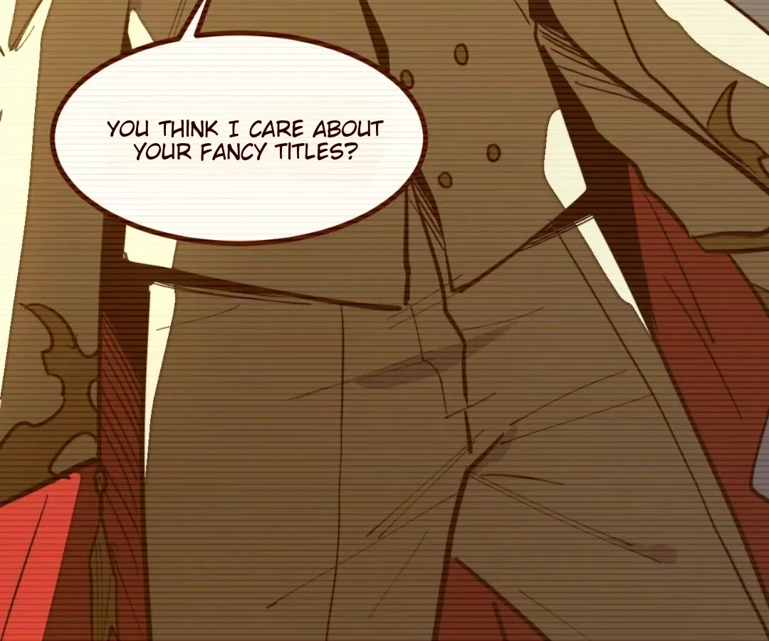 Rise from the Bottom Chapter 50 – Page 81